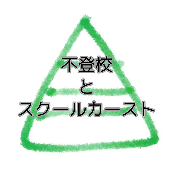 スクールカーストとは 一般の人気 最新記事を集めました はてな スクールカーストとは 一般の人気 最新記事を集めました はてな