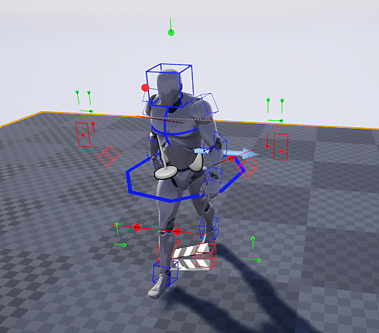 Unreal Engine 4とは ゲームの人気 最新記事を集めました はてな Unreal Engine 4とは ゲームの人気 最新記事を集めました はてな