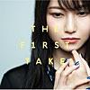 永遠のAria - From THE FIRST TAKE