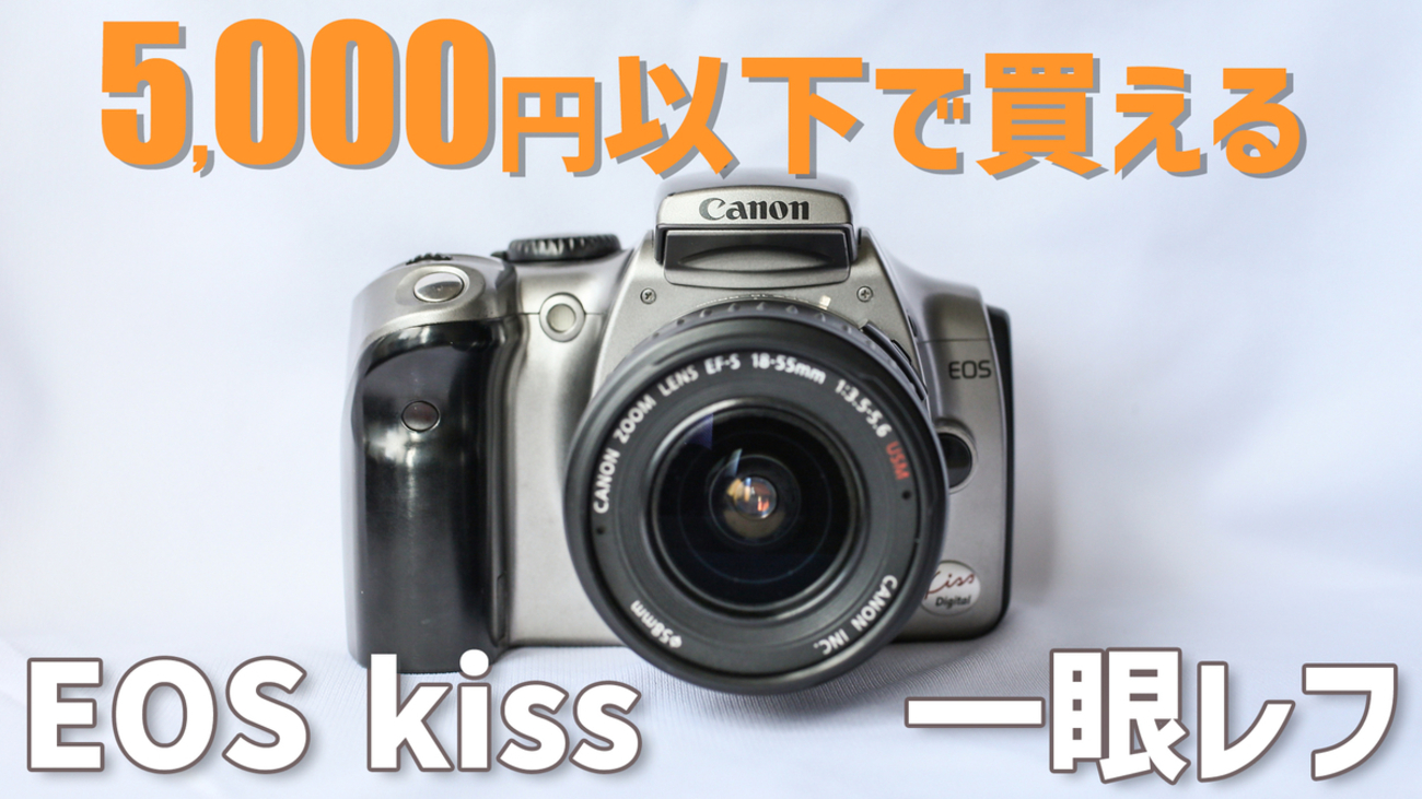 backend=imagemagick;version=1; 