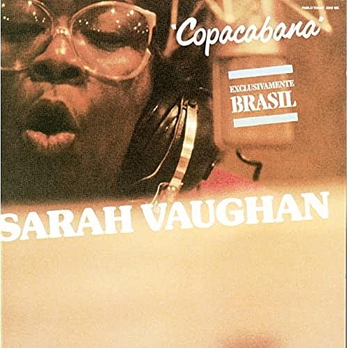 Sarah Vaughanとは 読書の人気 最新記事を集めました はてな Sarah Vaughanとは 読書の人気 最新記事を集めました はてな