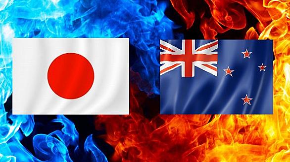 セットプレーとは スポーツの人気 最新記事を集めました はてな セットプレーとは スポーツの人気 最新記事を集めました はてな