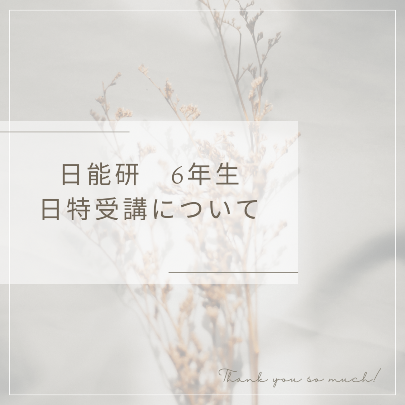 backend=imagemagick;version=1; 