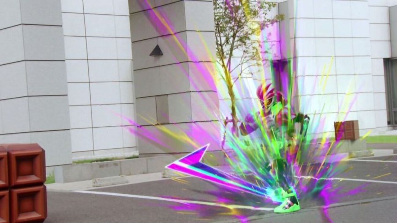 backend=imagemagick;version=1; 
