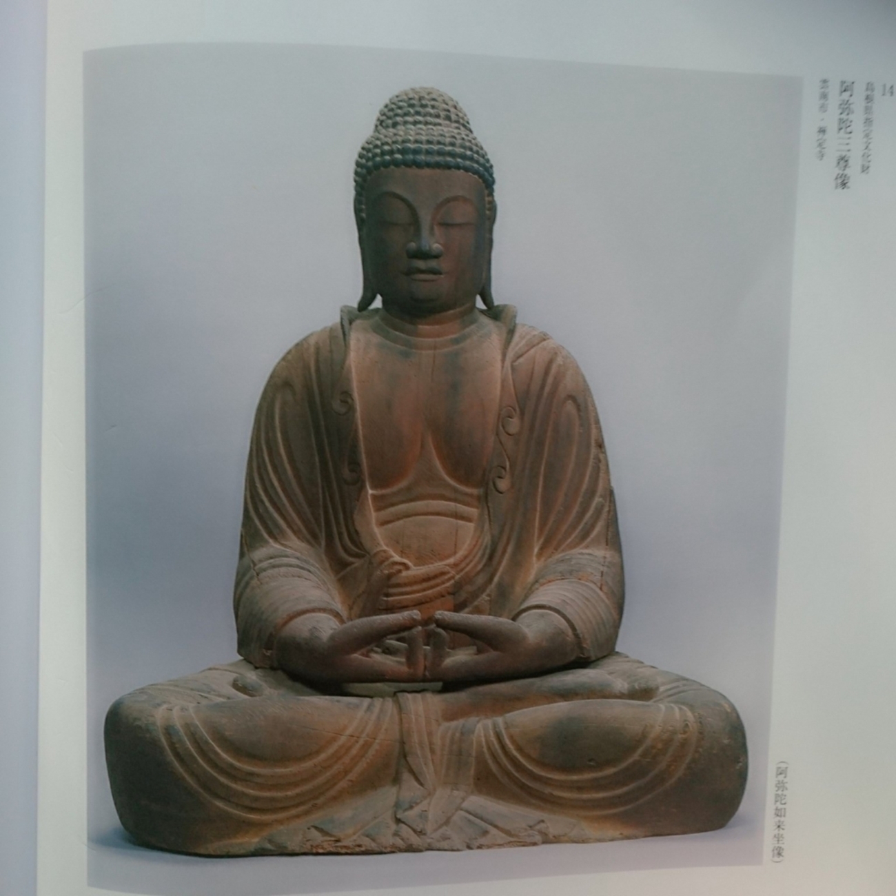 backend=imagemagick;version=1;