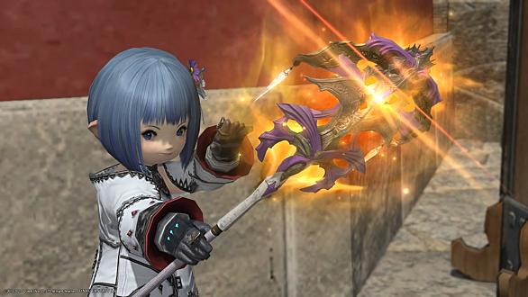 白魔道士とは ゲームの人気 最新記事を集めました はてな 白魔道士とは ゲームの人気 最新記事を集めました はてな