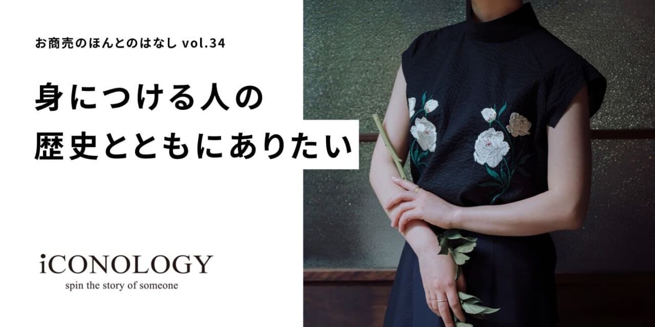 backend=imagemagick;version=1; 