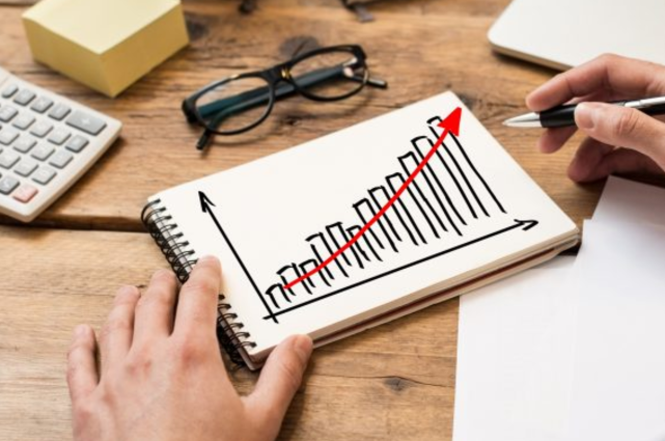 トラッキングエラーと上場廃止 - たぱぞうの米国株投資