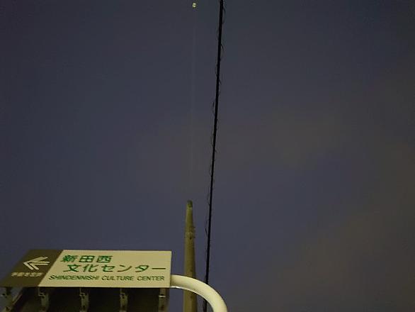 気団とは ウェブの人気 最新記事を集めました はてな