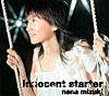 innocent starter - EP