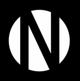 nishiki 自転車 価格