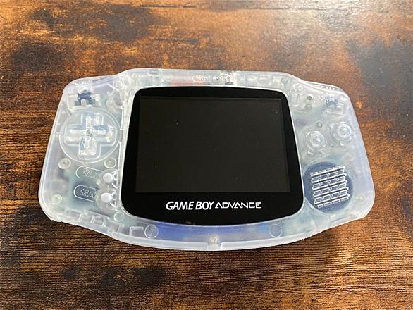 Gbaとは ゲームの人気 最新記事を集めました はてな