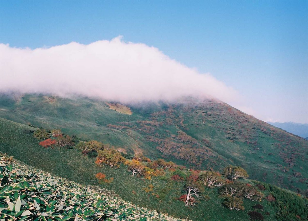 Step Functions の監視を考える | サーバーワークスエンジニアブログ