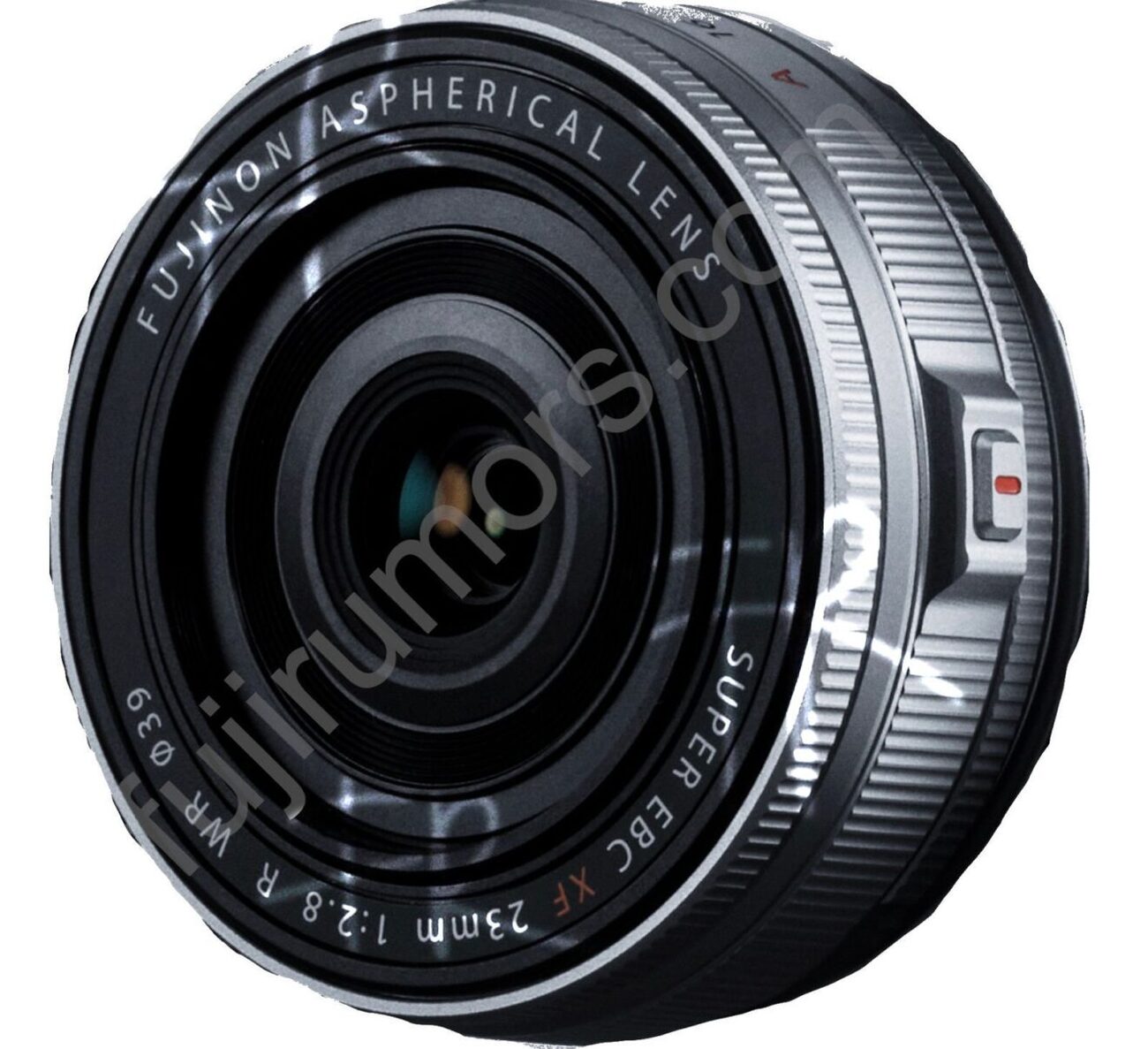 【ほぼ未使用】Fujifilm フジノンXF 23mm F2 R WR レンズ フジノンレンズ XF23mmF2 R WR [ブラック] 中古価格比較 - 価格.com