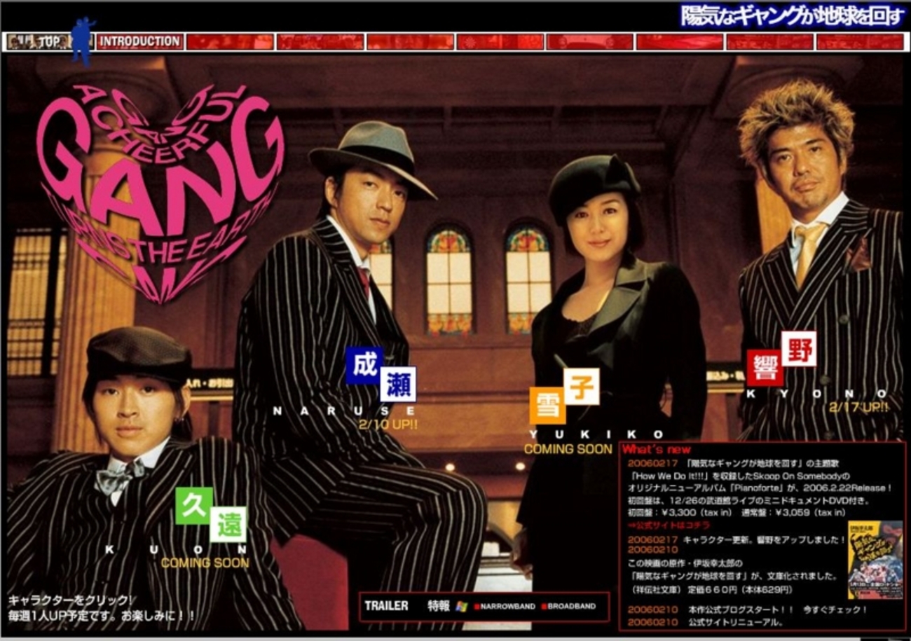 backend=imagemagick;version=1;