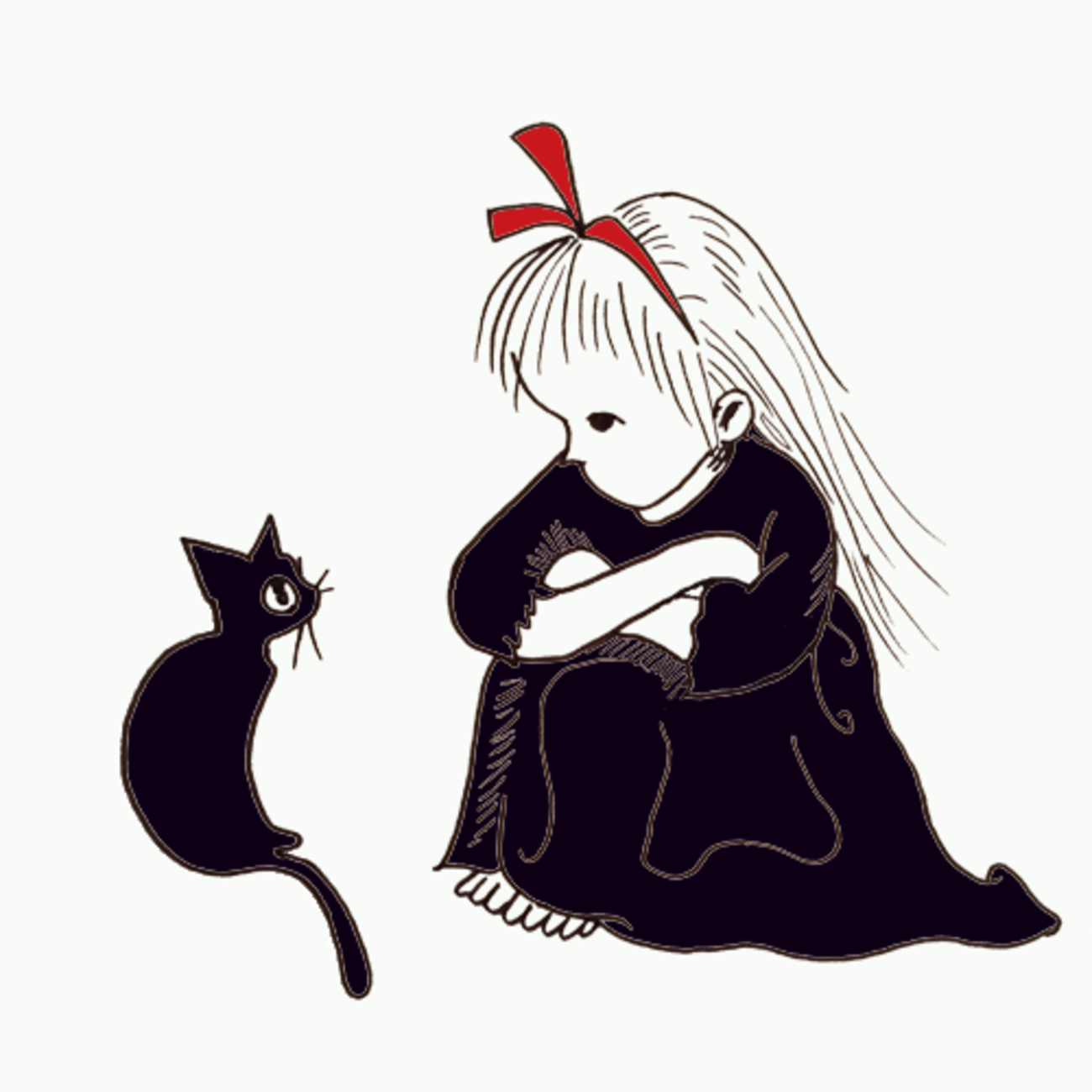 backend=imagemagick;version=1; 