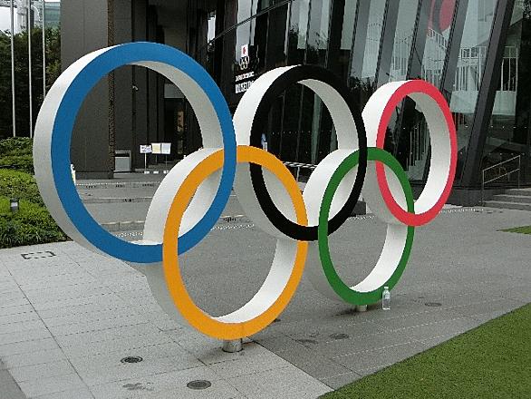 ピエール ド クーベルタンとは スポーツの人気 最新記事を集めました はてな