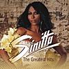 Sinitta: Greatest Hits