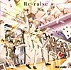 Re-raise