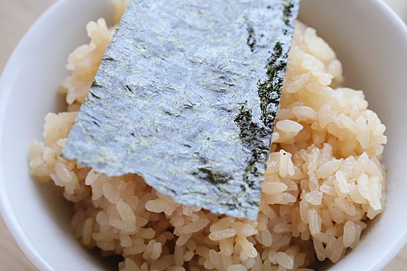 酢漬けとは 食の人気 最新記事を集めました はてな 酢漬けとは 食の人気 最新記事を集めました はてな
