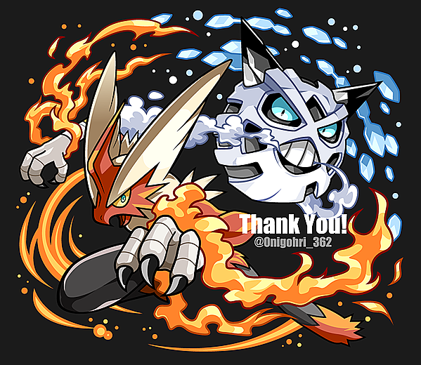 オシャボ厳選推進委員会