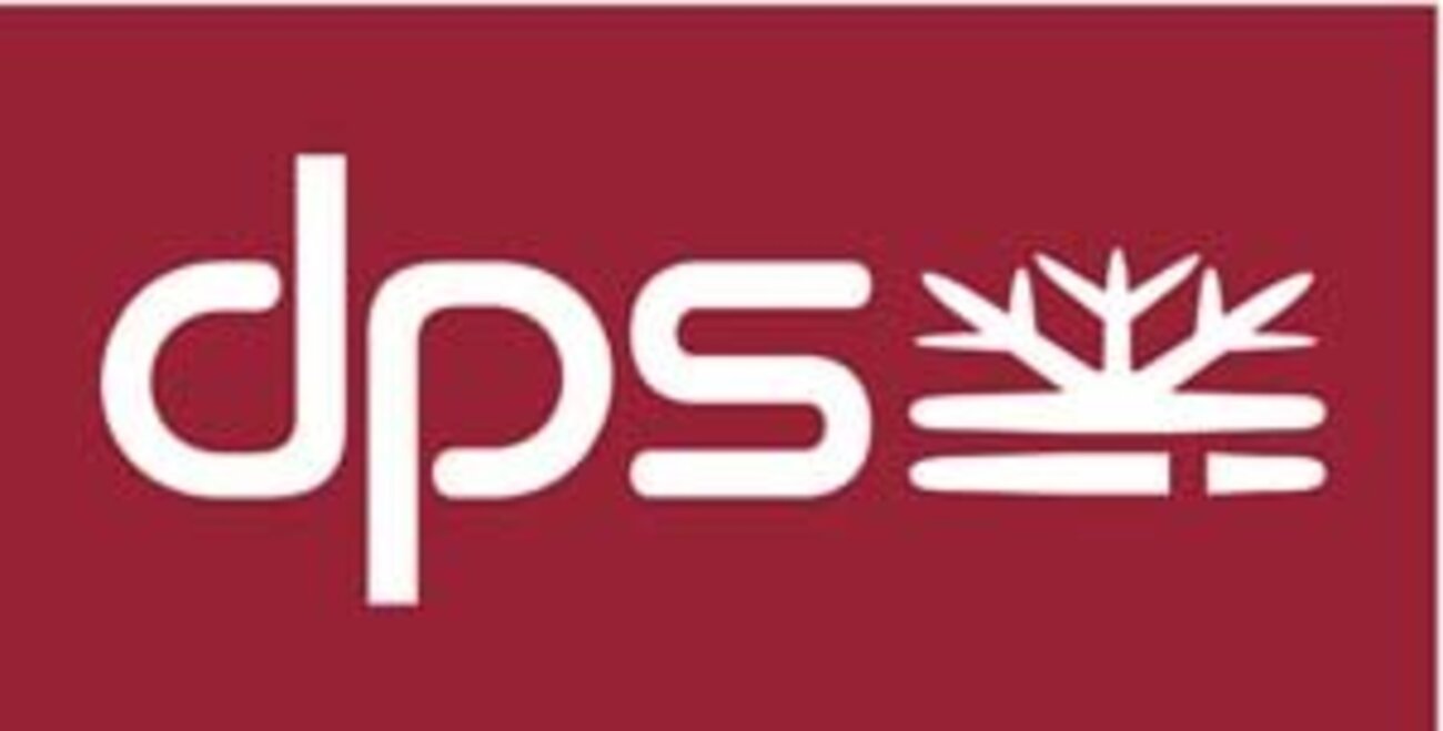 dps Wailer 112 RPC Hybrid - Toraya-sports
