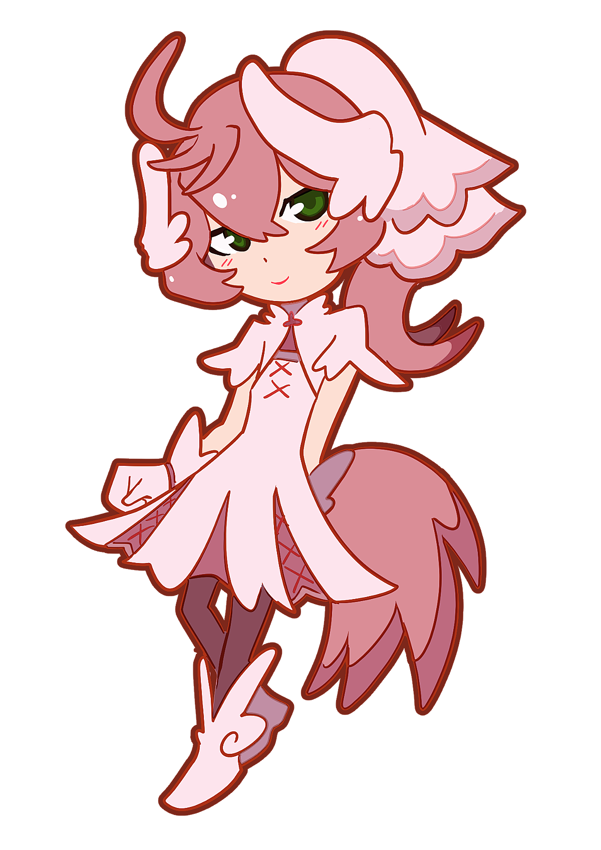 こまきzのぶろっぐ