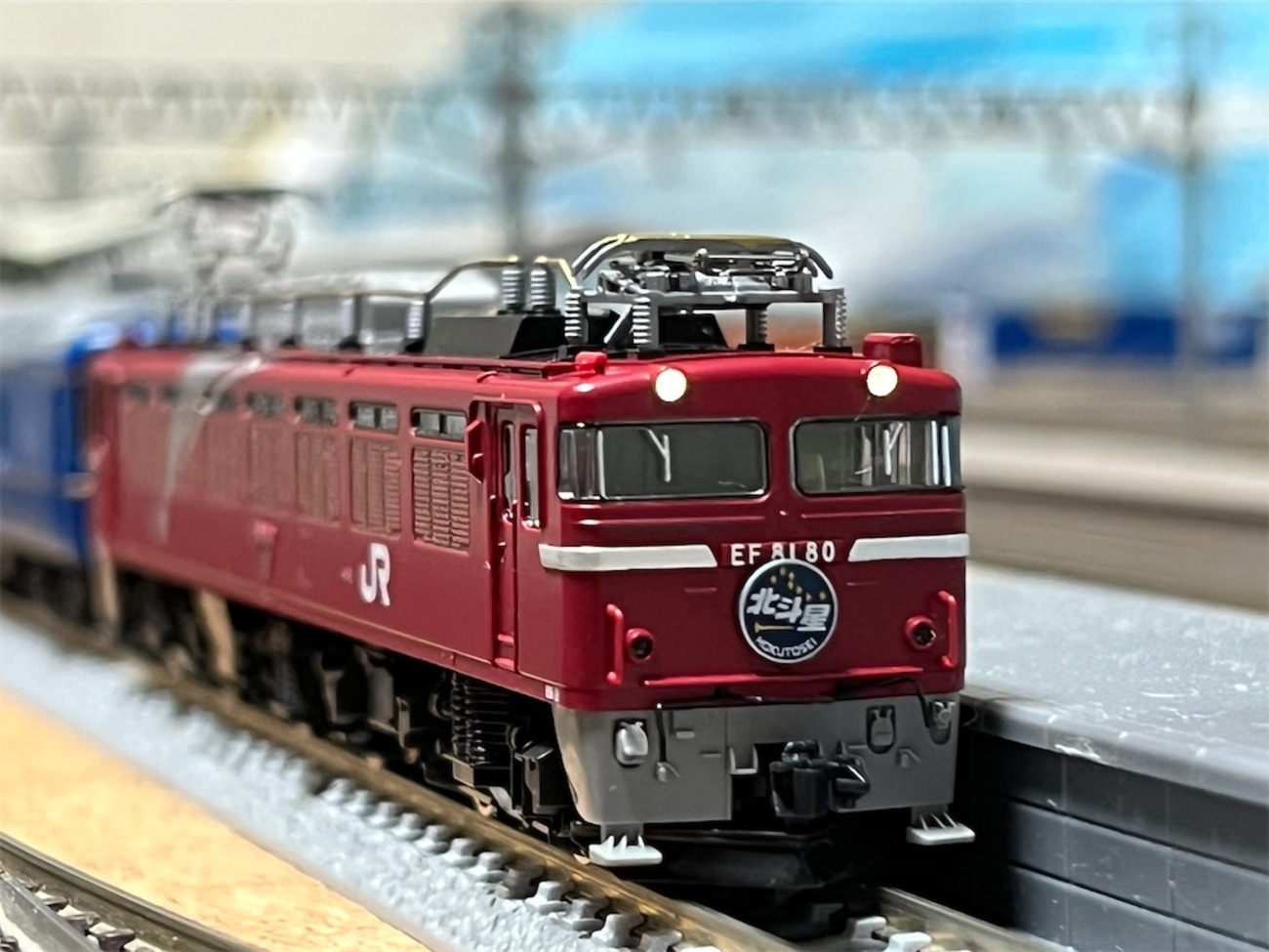 backend=imagemagick;version=1;