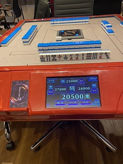 Maru Janとは ゲームの人気 最新記事を集めました はてな