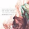 So Far Away (feat. Jamie Scott & Romy Dya)