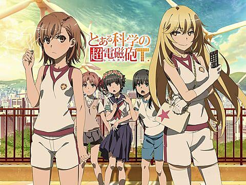 スクールガールストライカーズ Animation Channelとは アニメの人気 最新記事を集めました はてな