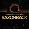 Razorback (Original Motion Picture Soundtrack / Remastered)