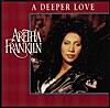 Dance Vault Mixes: Aretha Franklin - (Pride) A Deeper Love