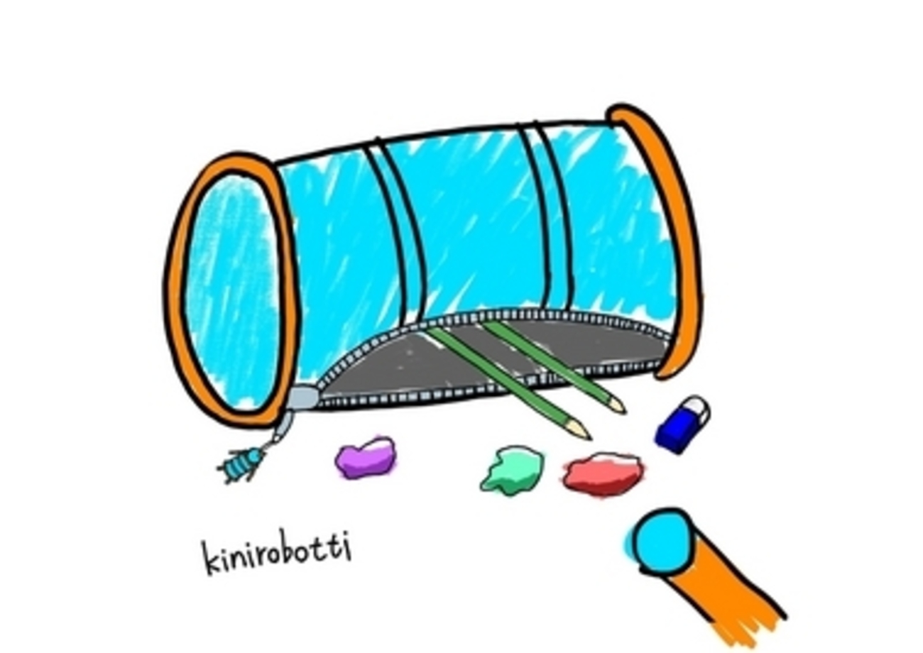 扉の向う側(ヤマザキマリ) / クラリスブックス / 古本、中古本、古書籍の通販は「日本の古本屋」 / 日本の古本屋 みヤマザキマリ/扉の向う側