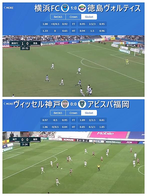 アビスパ福岡とは スポーツの人気 最新記事を集めました はてな