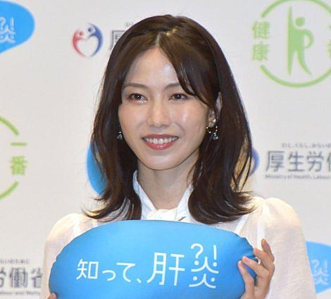 横山由依とは アイドルの人気 最新記事を集めました はてな 横山由依とは アイドルの人気 最新記事を集めました はてな