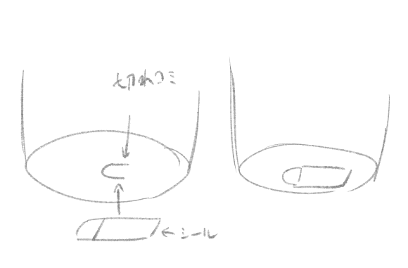 カップスターとは 食の人気 最新記事を集めました はてな カップスターとは 食の人気 最新記事を集めました はてな