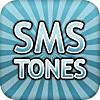 iPhone用SMS通知音 - メール 着信音