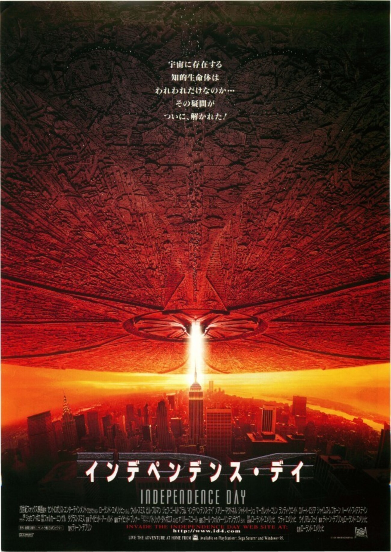 backend=imagemagick;version=1; 