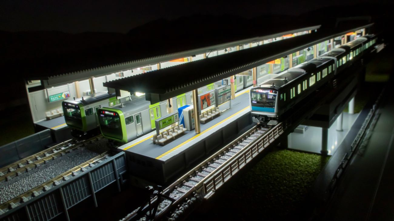 backend=imagemagick;version=1;