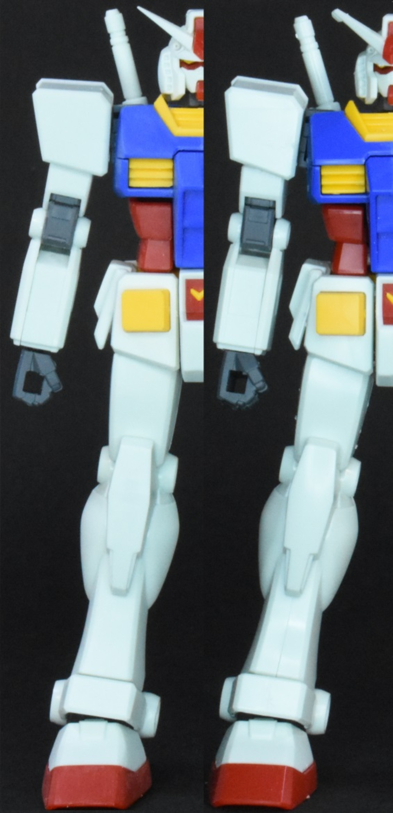 backend=imagemagick;version=1;