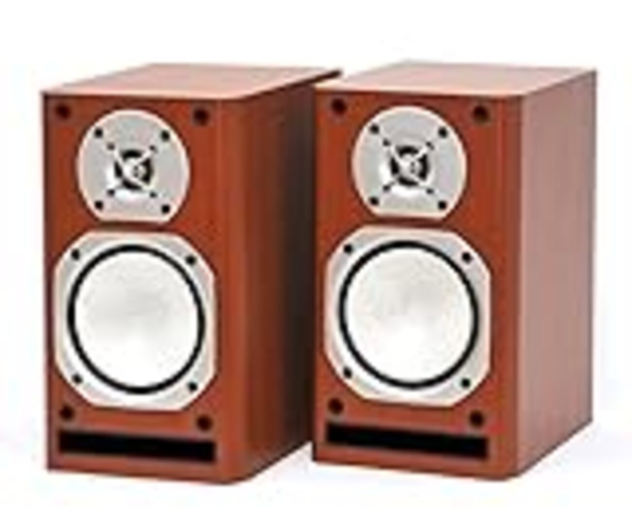 ハイレゾ対応スピーカーを導入し、ハイレゾと非ハイレゾを聴き比べてみ