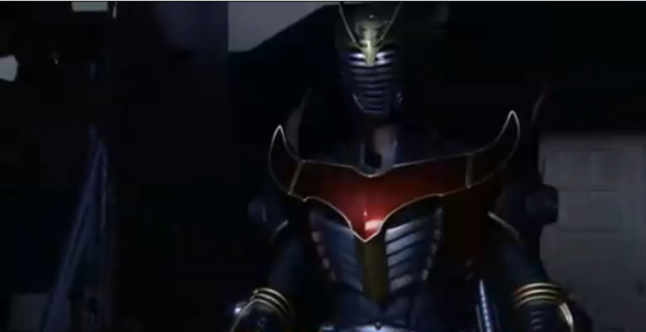 感想】劇場版 仮面ライダー龍騎 EPISODE FINAL - 仮面ライダー龍騎の 