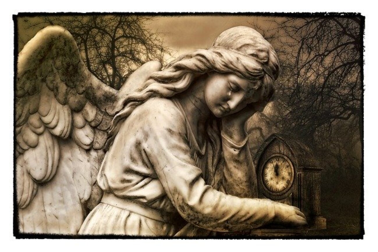 backend=imagemagick;version=1; 