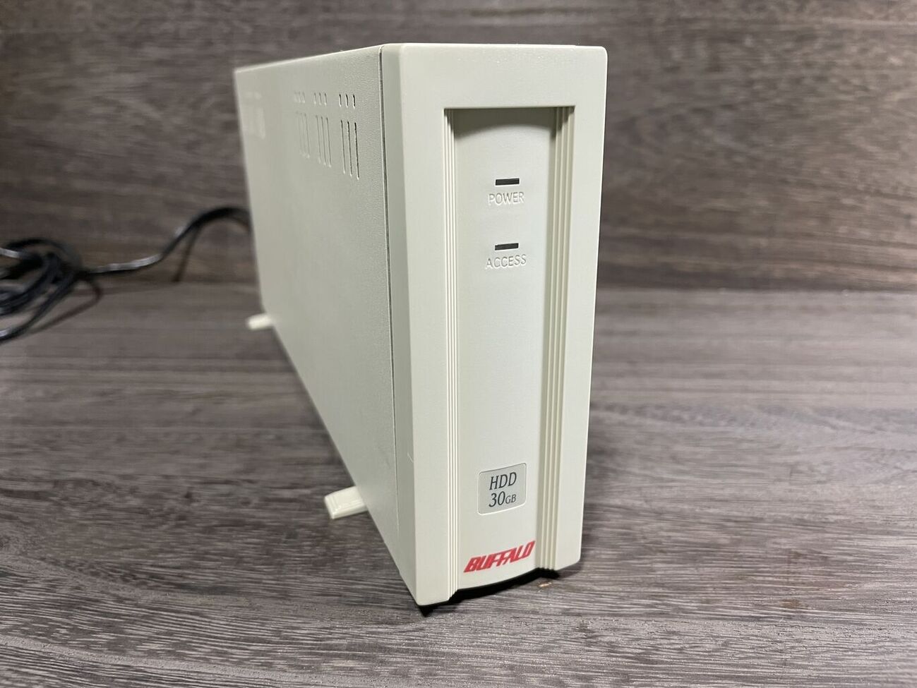 外付けSCSI HDDをSSDに交換する ～DSC-U30GTV編～ - PokuG stdio.h