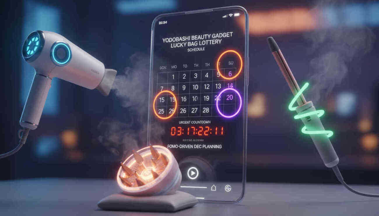 backend=imagemagick;version=1; 
