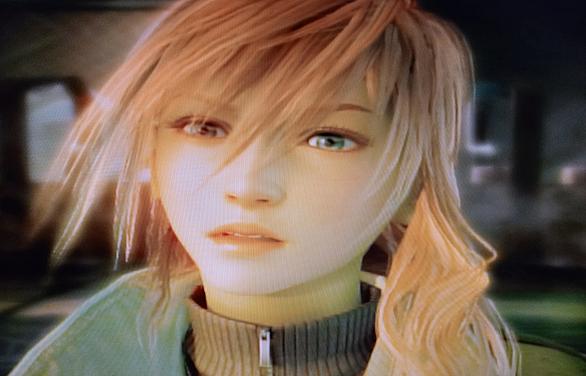 Psicomとは ゲームの人気 最新記事を集めました はてな Psicomとは ゲームの人気 最新記事を集めました はてな