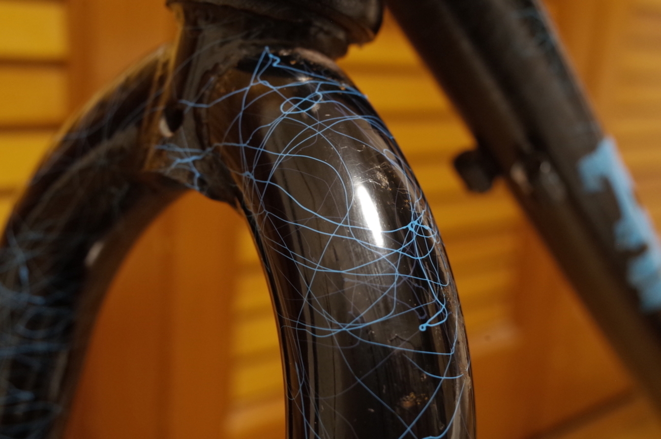 ※引き取り限定　GT アルミフレーム　OLD MTB Yahoo!オークション - OLD MTB GT BACKWOODS 26インチMTBアルミ