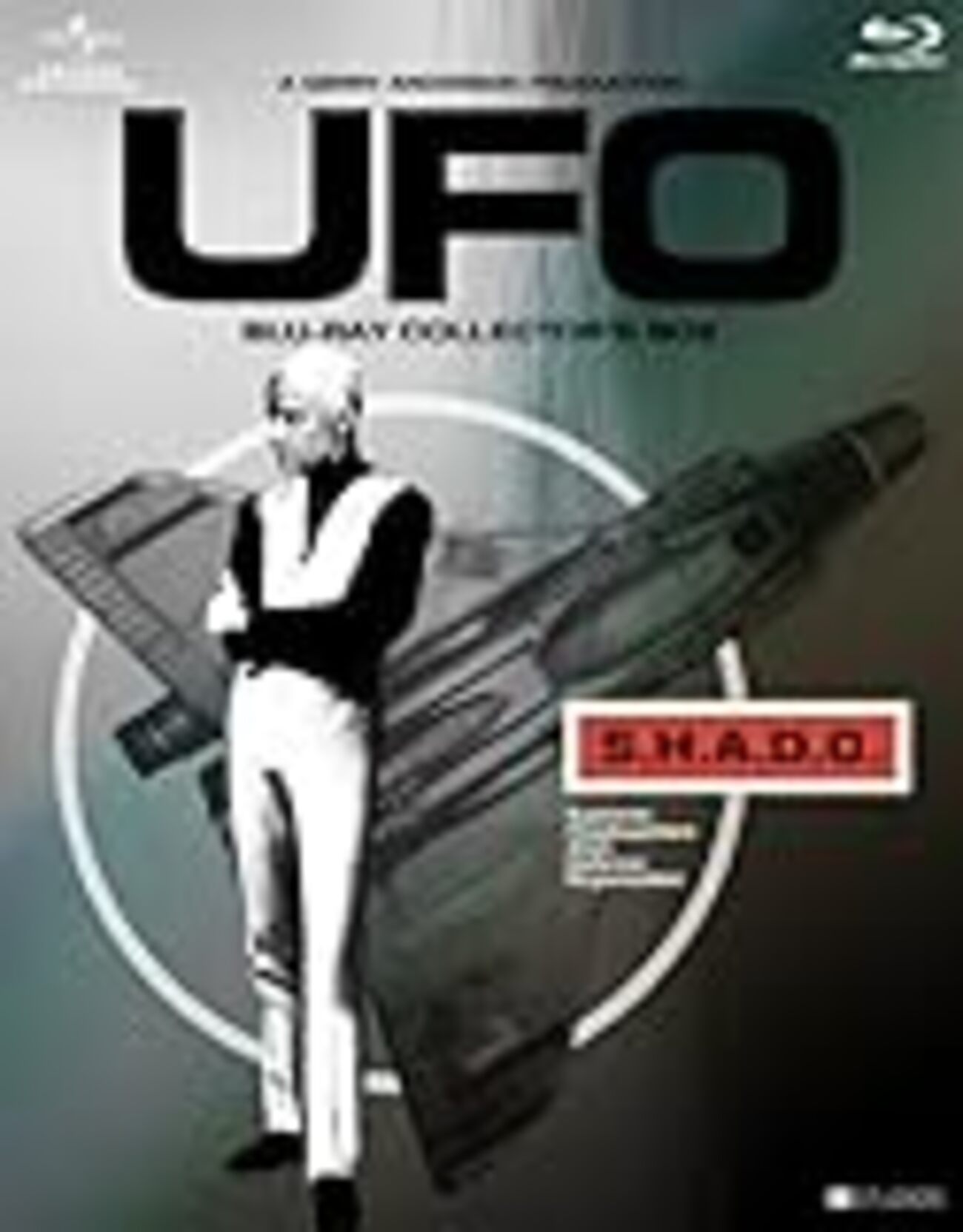 謎の円盤UFO 完全資料集成」が2017/5月発売 - よろず手控え帖