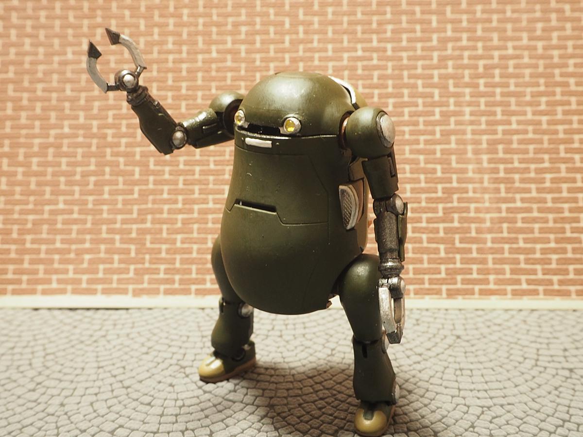 ほっじぽっじすてーしょん